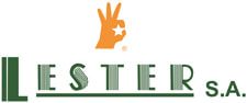Company icon