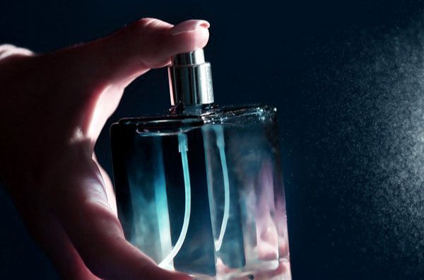 Perfume