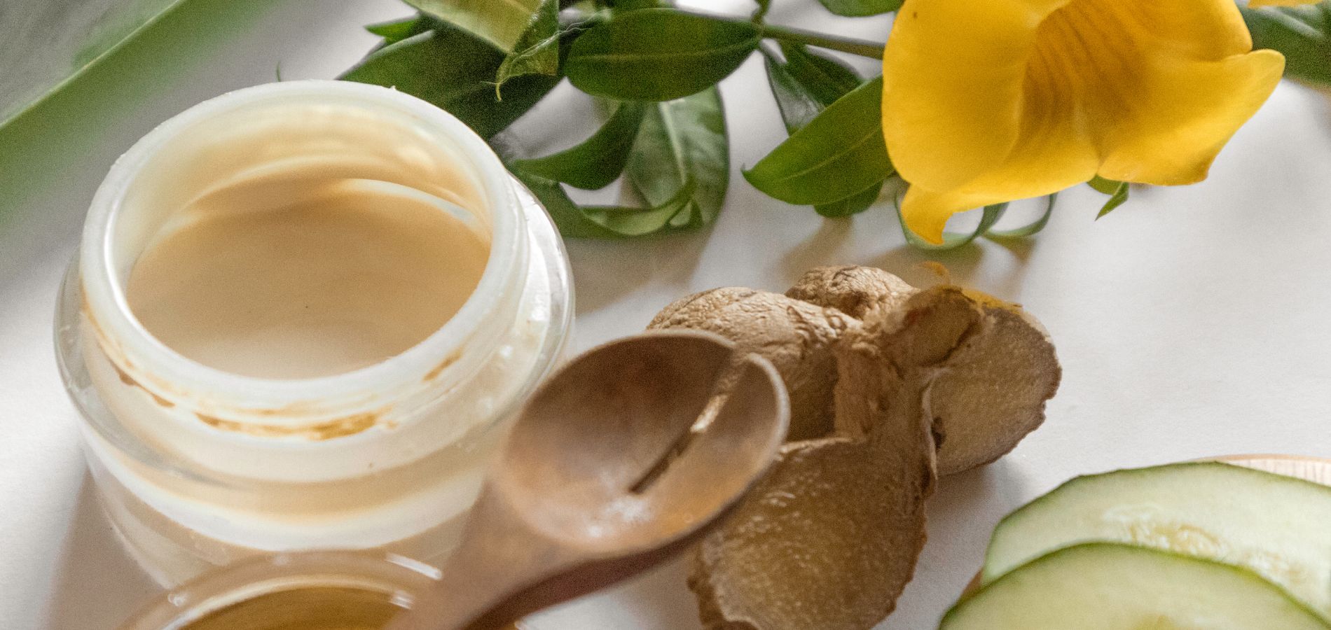 Brown is the New Green: How Eco-Friendly Beauty Brands Are ...