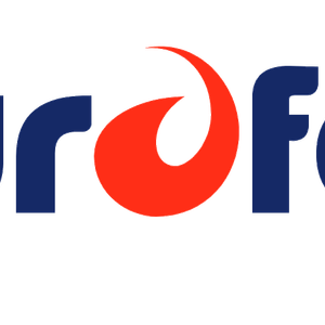 Company icon