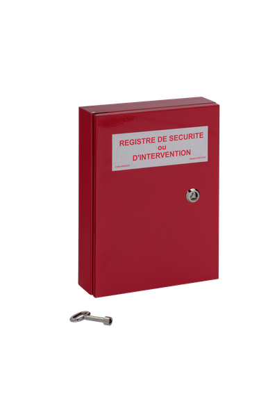 Fire and rescue equipment