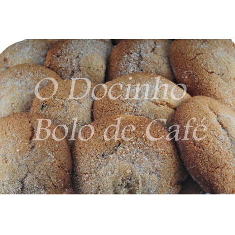 O DOCINHO CONFEITARIA factory image 3