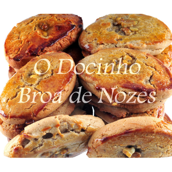 O DOCINHO CONFEITARIA factory image 5