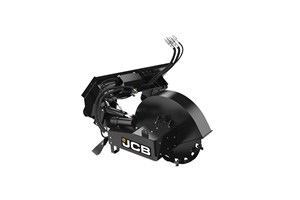 Forestry & Landscaping