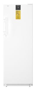 SRFfg 3501 Performance with shelves Laboratory refrigerator