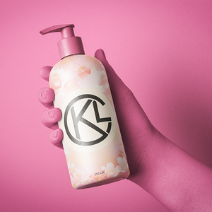HAND- UND NAGEL-PRODUKTE