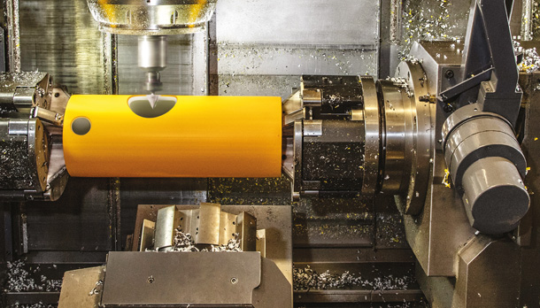 A-SAFE GMBH industrial safety barriers