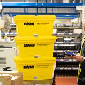 Pharmaceutical goods and medicines