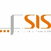 F. Schelkle Industrie-Service GmbH logo
