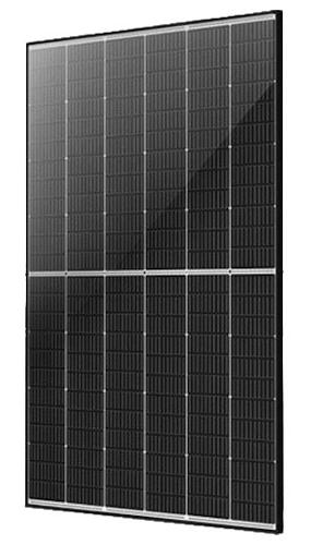Trina TSM-440NEG9R.28 Vertex S+ - Glass-Glass Solar Module
