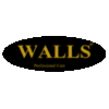Company icon