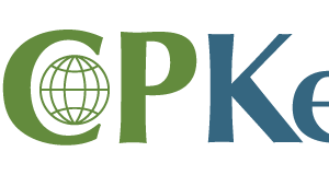 Company icon
