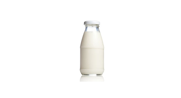 Microparticulated Whey Protein Concentrate