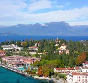 Through the Eyes of a Tourist TV channel 4K or HD