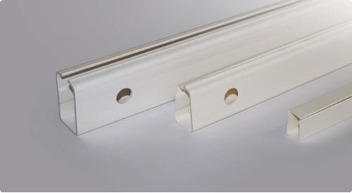 Cable tray  - Unicor