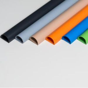 Cable tray Unicor ARCA 20*12