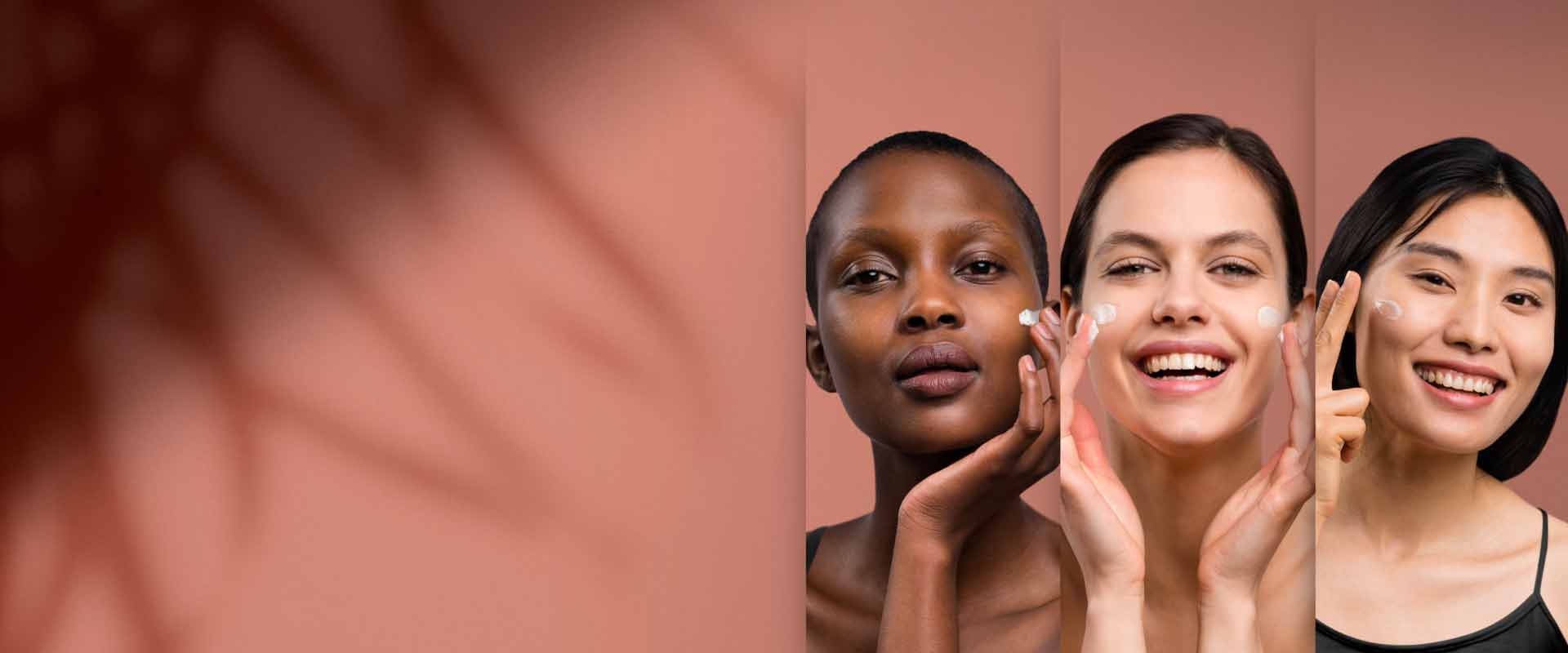 cosmetic products