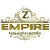 Z EMPIRE INVESTMENTS logo