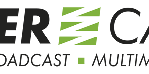 Company icon