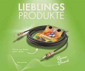 Spirit-LLX connection cable