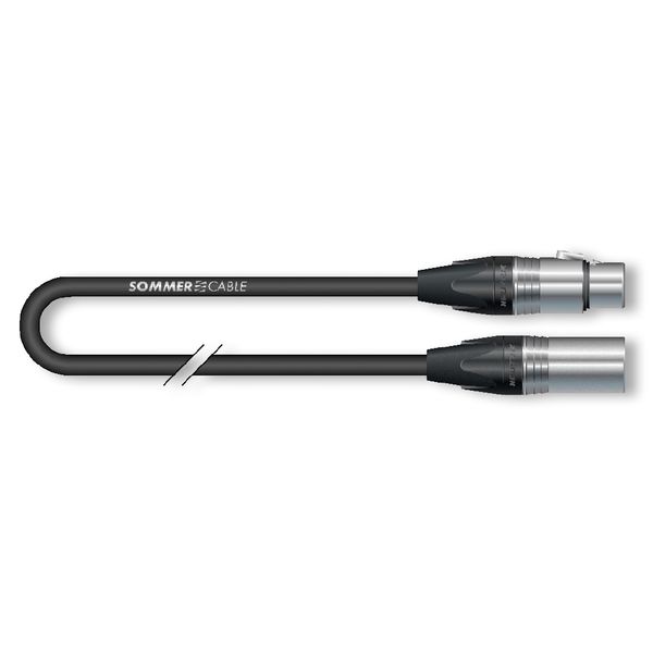 Microphone Cable
