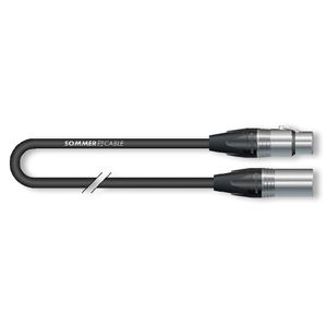 Microphone Cable