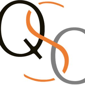 Company icon
