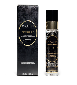 Opalis Paris