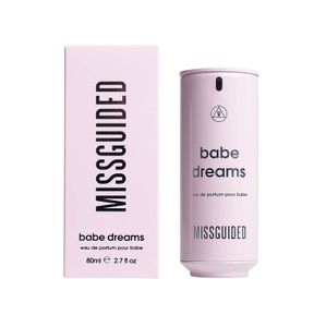 Missguided