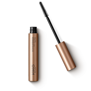 30
Days Extension - Daily Treatment Mascara