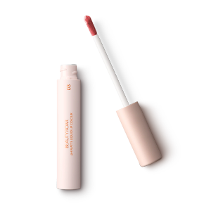 Beauty Roar Ph Matte Liquid Lip Colour