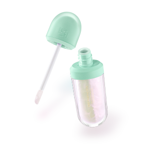 Dreamphoria 3D Hydra Lip Oil Limited Edition