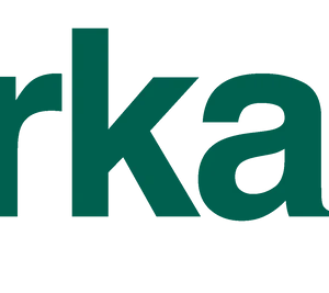 YEŞILMARKA Logo
