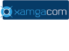 XAMGACOM GMBH logo