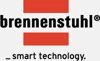H BRENNENSTUHL SARL logo