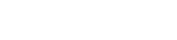 H D COLLINS LTD logo