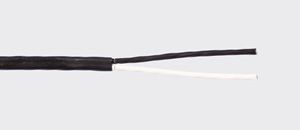 TYPE J Thermocouple Cables