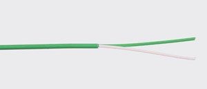 TYPE K Thermocouple Cables