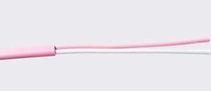 TYPE N Thermocouple Cables