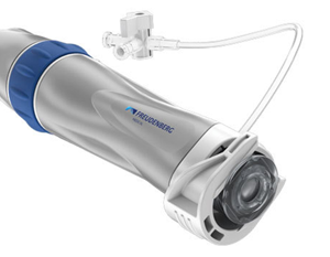 Medical Device Solutions