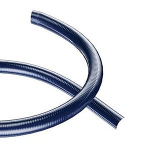 catheter