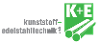 K & E -TECHNIK GMBH logo