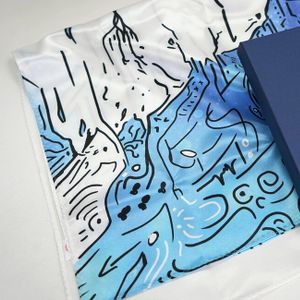 paper machine felts and wires