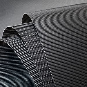 paper machine felts and wires