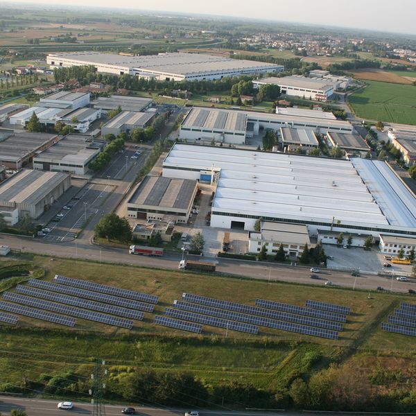 cvj139lbq10c73bulglg.jpg