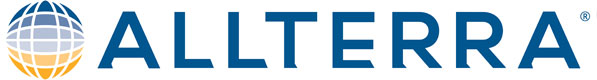 S + H SYSTEMTECHNIK GMBH logo