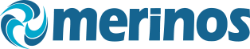 Company icon