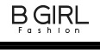 B Girl Fashions Ltd logo