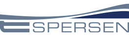 Company icon