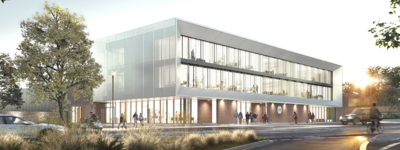AUNDE KULMBACH GMBH automotive textiles